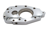 Ultima RSD 6-speed Transmission Door Billet