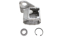 HARLEY Ultima 5 & 6 Speed Transmission Case Cast Finish Fits