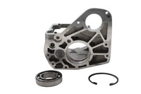 HARLEY Ultima 5 & 6 Speed Transmission Case Cast Finish Fits