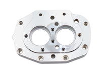 Ultima 6-Speed Transmission Door Billet