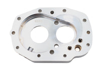Ultima 6-Speed Transmission Door Billet