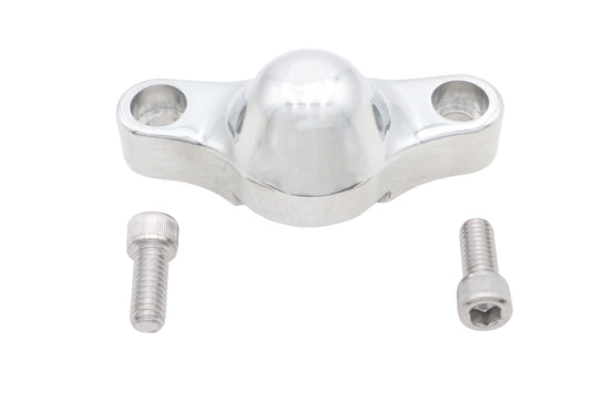 HARLEY Ultima Belt Drive Starter Gear Cover Assembly Fits FXD 2006-2017,   FLST 2007-2017,   FXST 20