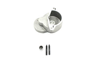 HARLEY Prestolite Anlassergehäuse-Kit Passend für 1965-1978 FL,