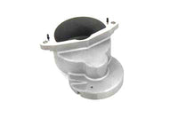 HARLEY Hitachi Anlassergehäuse-Kit Passend für 1973-1978 FXE,