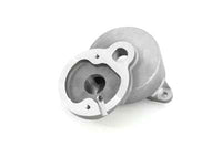 HARLEY Hitachi Anlassergehäuse-Kit Passend für 1973-1978 FXE,
