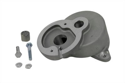 HARLEY Hitachi Startergehäuse-Kit Passend für 1979-1984 FX, 1980-1983 FLH, 1984-1985 FXST, 1979-1984