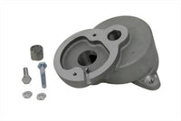 HARLEY Hitachi Startergehäuse-Kit Passend für 1979-1984 FX, 1980-1983 FLH, 1984-1985 FXST, 1979-1984