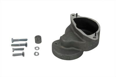 HARLEY Prestolite Anlassergehäuse-Kit Passend für 1979-1984 FLH, spätes 1979