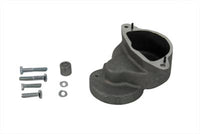 HARLEY Prestolite Anlassergehäuse-Kit Passend für 1979-1984 FLH, spätes 1979