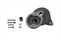 HARLEY Prestolite Anlassergehäuse-Kit Passend für 1979-1984 FLH, spätes 1979