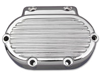 HARLEY Kupplungsdeckel Chrom Passend für 1987-1999 FXST, 1987-1999 FLT, 1991-1999 FXD, 1998- F
