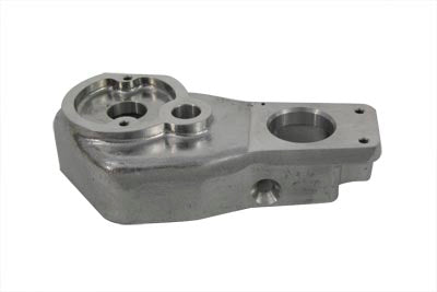HARLEY Prestolite Startergehäuse passend für 1967-1980 XLH, Elektrostarter XL Modelle