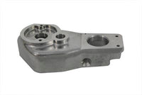 HARLEY Prestolite Startergehäuse passend für 1967-1980 XLH, Elektrostarter XL Modelle