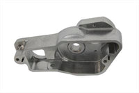 HARLEY Prestolite Startergehäuse passend für 1967-1980 XLH, Elektrostarter XL Modelle