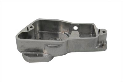HARLEY Prestolite Startergehäuse passend für 1967-1980 XLH, Elektrostarter XL Modelle