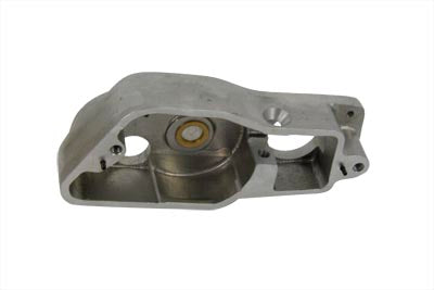 HARLEY Hitachi Startergehäuse Passend für 1967-1980 XLH, Elektrostarter XL Modelle