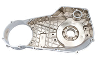 HARLEY Inner Primary Cover Chrom Passend für 1990-1993 FXST, 1990-1993 FLST,