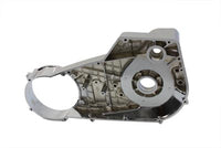 HARLEY Primärdeckel innen Chrom Passend für 1994-2006 FXST, 1994-2006 FLST,