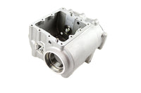 HARLEY Replica Transmission Case fits 1936-1940 EL,   1937-1948 UL,   1941-1964 FL,
