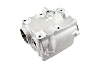 HARLEY Replica Transmission Case fits 1936-1940 EL,   1937-1948 UL,   1941-1964 FL,