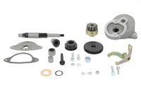 HARLEY Anlassergehäuse-Kit Passend für 1984-1985 FXST,