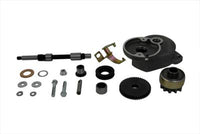 HARLEY Starter Housing Kit Fits 1986-1988 FXST,   1986-1988 FLST,