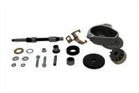 HARLEY Starter Housing Kit Fits 1986-1988 FXST,   1986-1988 FLST,