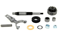 HARLEY Starter Housing Hardware Kit Fits 1979-1984 FLT,   1982-1984 FXR,