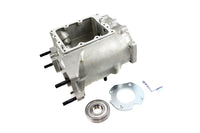 HARLEY 4-Speed Transmission Gear Box with Components Fits 1965-1984 FL,   1971-1976 FX,