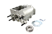 HARLEY 4-Speed Transmission Gear Box with Components Fits 1965-1984 FL,   1971-1976 FX,