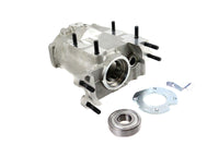 HARLEY 4-Speed Transmission Gear Box with Components Fits 1965-1984 FL,   1971-1976 FX,