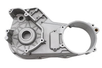 HARLEY Inner Primary Cover Natural Fits FLT 1990-1993,