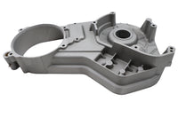 HARLEY Inner Primary Cover Natural Fits FLT 1990-1993,