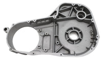 HARLEY Inner Primary Cover Natural Fits FLT 1990-1993,