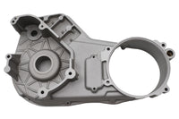 HARLEY Inner Primary Cover Natural Fits 1994-2000 FLT,