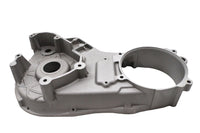 HARLEY Inner Primary Cover Natural Fits 1994-2000 FLT,
