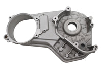 HARLEY Inner Primary Cover Natural Fits 1994-2000 FLT,