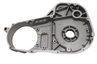 HARLEY Inner Primary Cover Natural Fits 1994-2000 FLT,