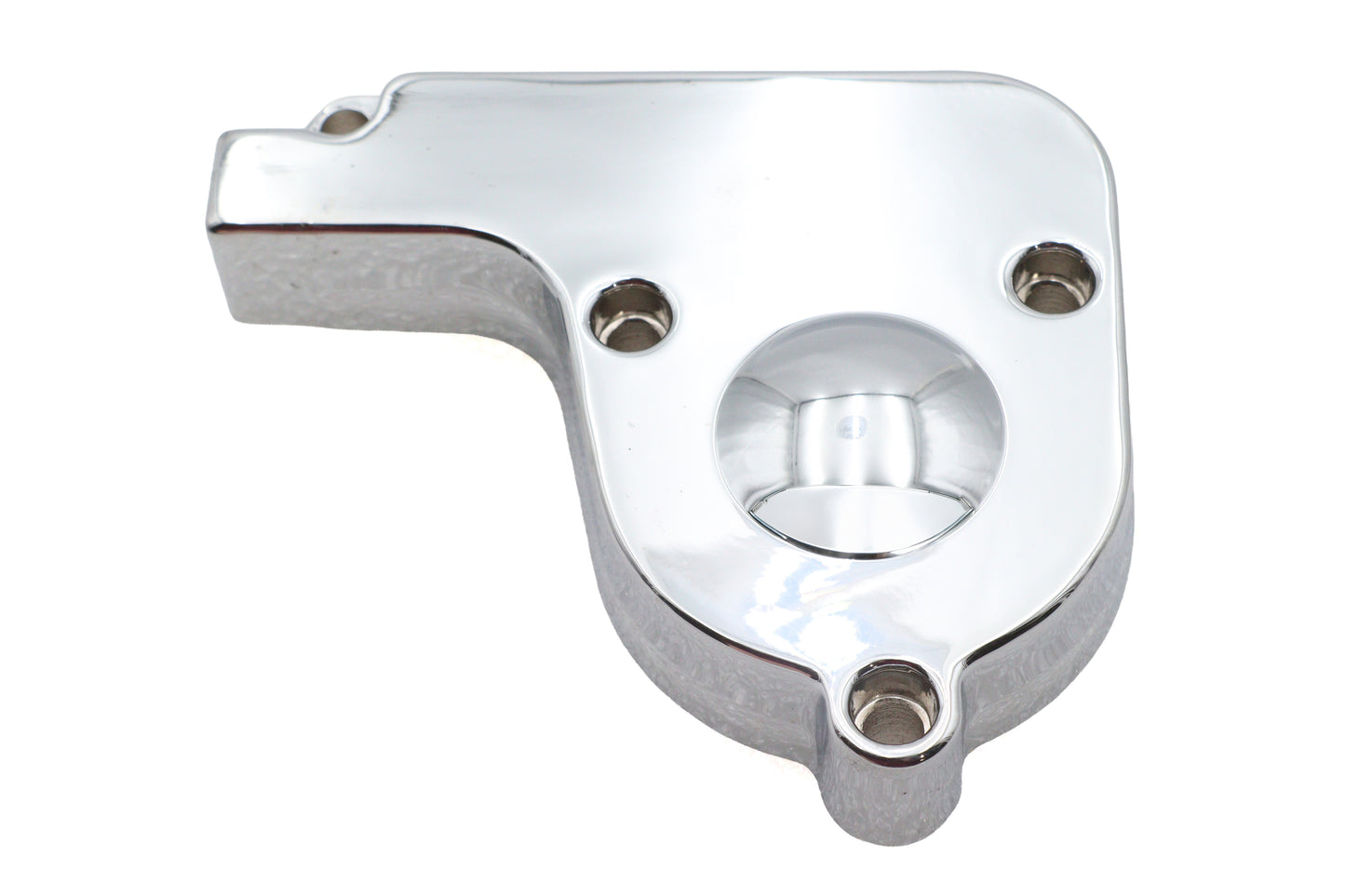 HARLEY Ultima 6-Speed Transmission Clutch Release Cover Fits 0-  Replacement, for Ultima 6-Speed RSD