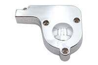 HARLEY Ultima 6-Speed Transmission Clutch Release Cover Fits 0-  Replacement, for Ultima 6-Speed RSD