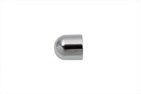HARLEY Shifter Shaft Cover Chrome fits 1994-2002 FLT,