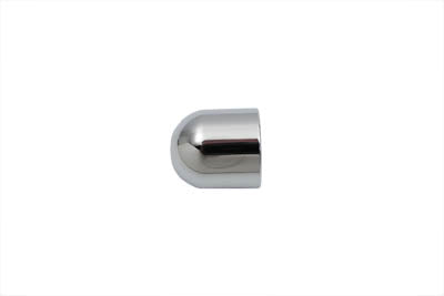 HARLEY Shifter Shaft Cover Chrome fits 1994-2002 FLT,
