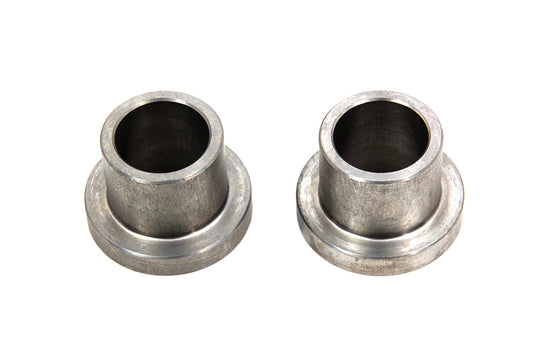 HARLEY Wheel Bearing Adapter Set fits 0-  Custom,