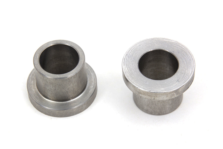 HARLEY Wheel Bearing Adapter Set fits 0-  Custom,