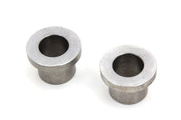 HARLEY Wheel Bearing Adapter Set fits 0-  Custom,