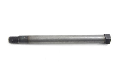 HARLEY Schwingen-Blechschrauben-Drehbolzen roh passend für 1958-1984 FL, 1971-1984 FX,