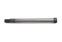 HARLEY Schwingen-Blechschrauben-Drehbolzen roh passend für 1958-1984 FL, 1971-1984 FX,