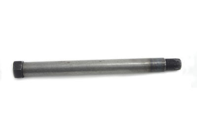 HARLEY Schwingen-Blechschrauben-Drehbolzen roh passend für 1958-1984 FL, 1971-1984 FX,