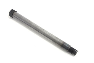 HARLEY Schwingen-Blechschrauben-Drehbolzen roh passend für 1958-1984 FL, 1971-1984 FX,