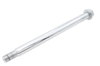 HARLEY Chrome Front Axle Fits FXSTS 1988-2017,